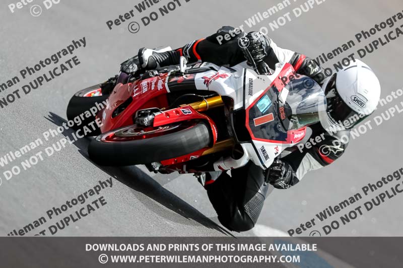 estoril;event digital images;motorbikes;no limits;peter wileman photography;portugal;trackday;trackday digital images